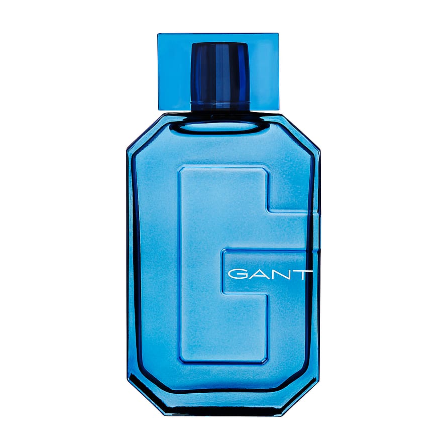 GANT Eau de Toilette 100 ml