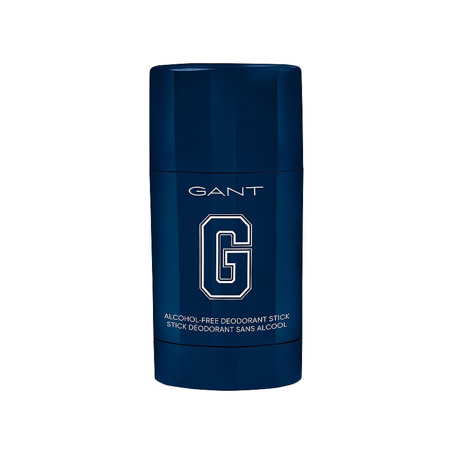 GANT Deodorant Stick