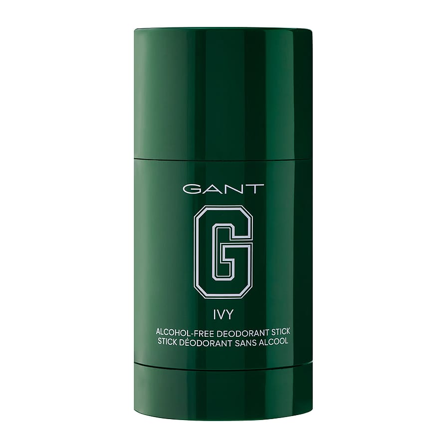 GANT IVY Deodorant Stick 75 g