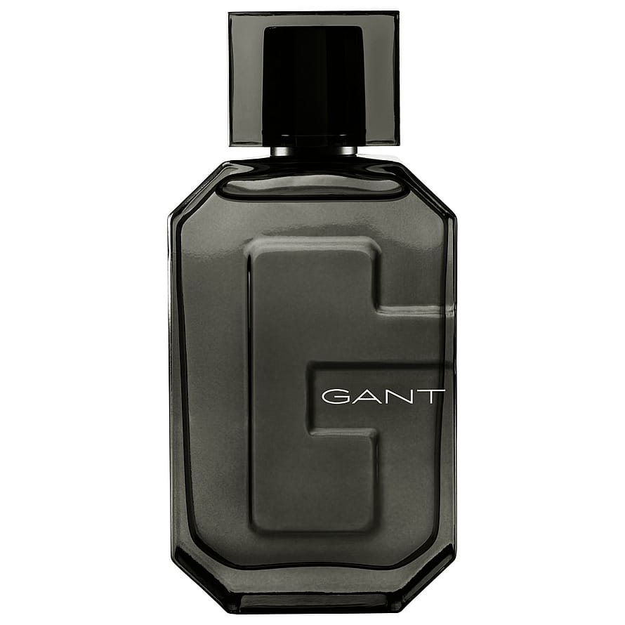 GANT Midnight Eau de Parfum