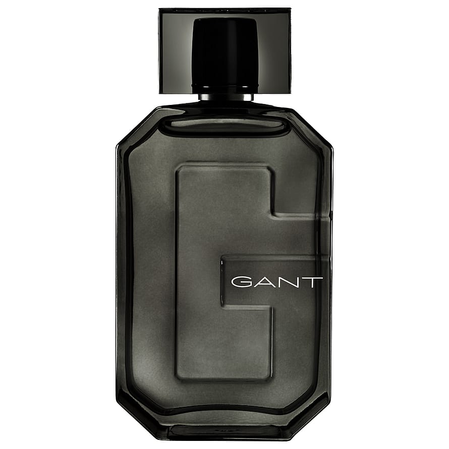 GANT Midnight Eau de Parfum