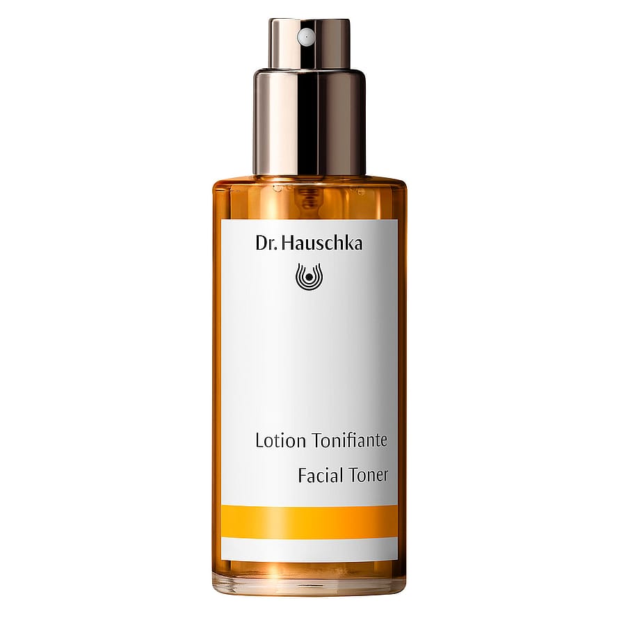 Dr. Hauschka Facial Toner 100 ml
