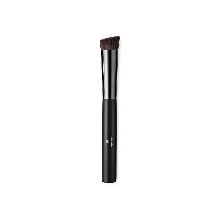Dr. Hauschka Foundation Brush