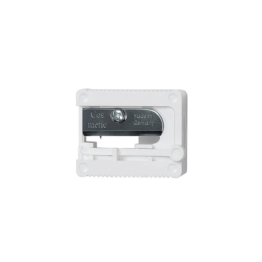 Dr. Hauschka Lip Crayon Sharpener