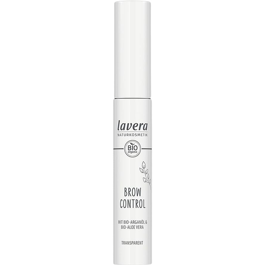 Lavera Style og Care Gel Trend 8,5 ml