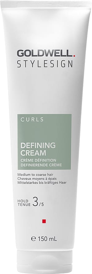 GOLDWELL Defining Cream 150 ml