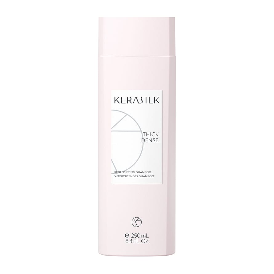 Kerasilk Redensifying Shampoo 250 ml