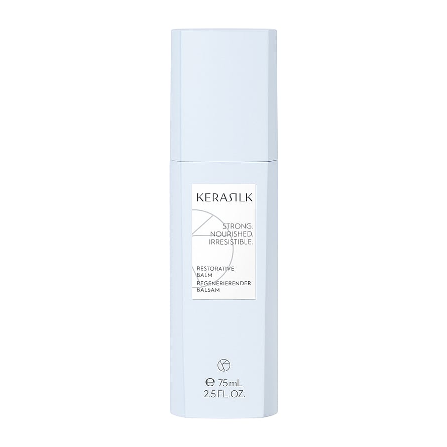 Kerasilk Restorative Balm 75 ml