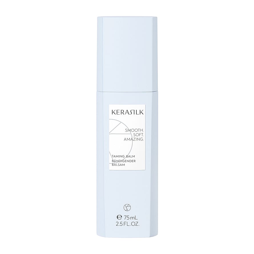 Kerasilk Taming Balm 75 ml