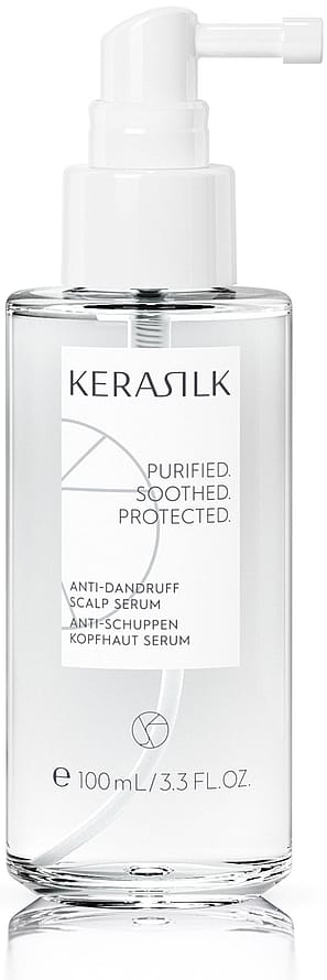 Kerasilk Specialists Anti-Dandruff Scalp Serum 100 ml