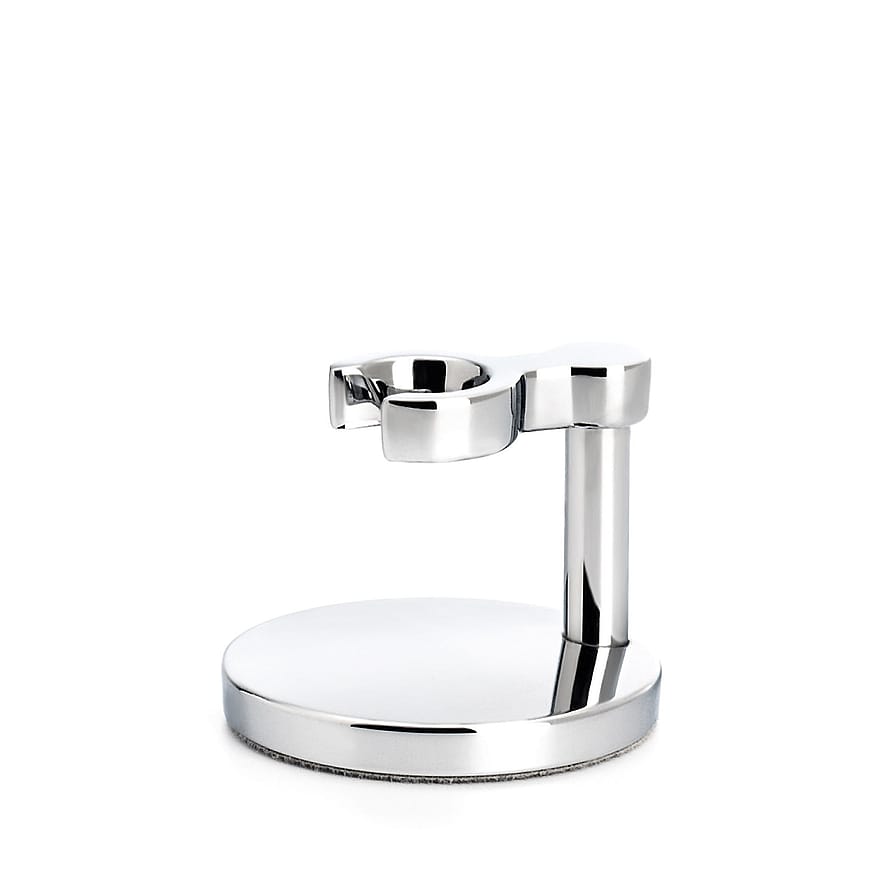 Mühle Shaving Holder til skraber