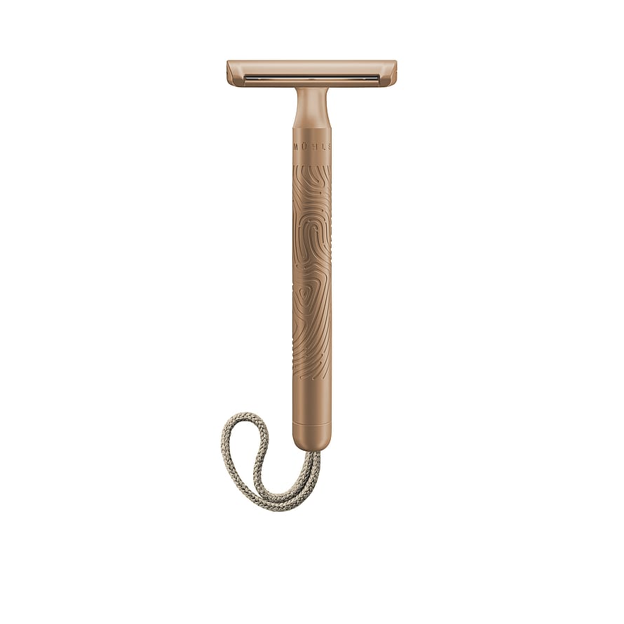 Mühle Shaving DE-Skraber, Companion,