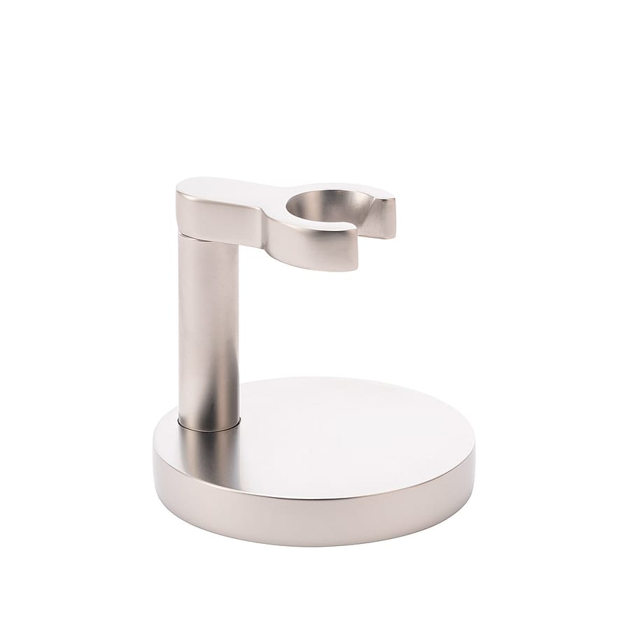 Mühle Shaving Holder til skraber