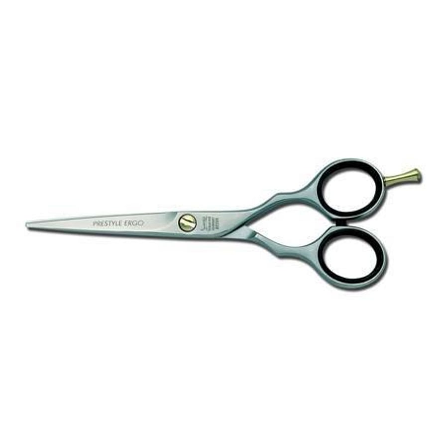 Jaguar Pre Style Ergo 5,5" Styling Saks