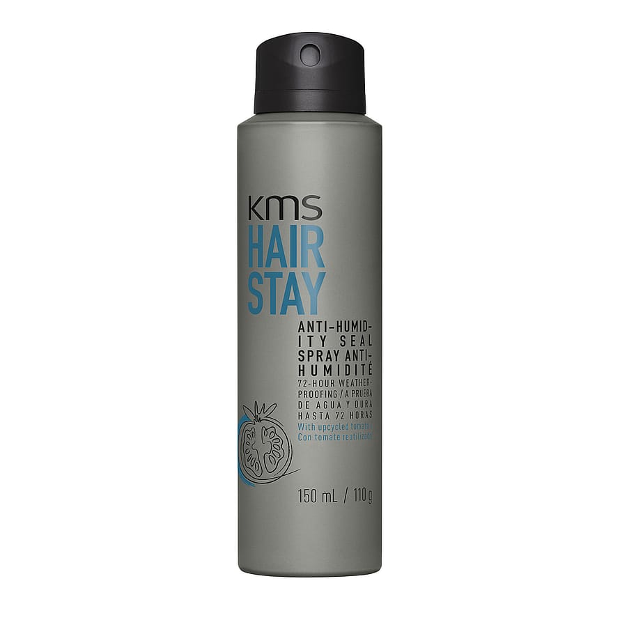 kms HairStay Anti-Humidty Seal 150 ml