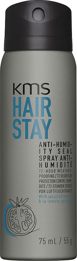 kms Anti-Humidity Seal 75 ml