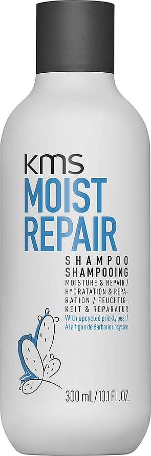 kms Shampoo 300 ml