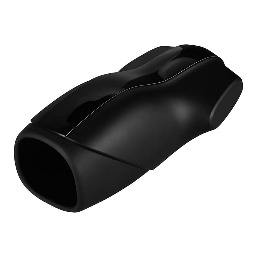 Satisfyer Men Vibration 1 stk