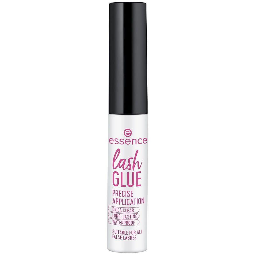 Essence Lash Glue 4,7 g