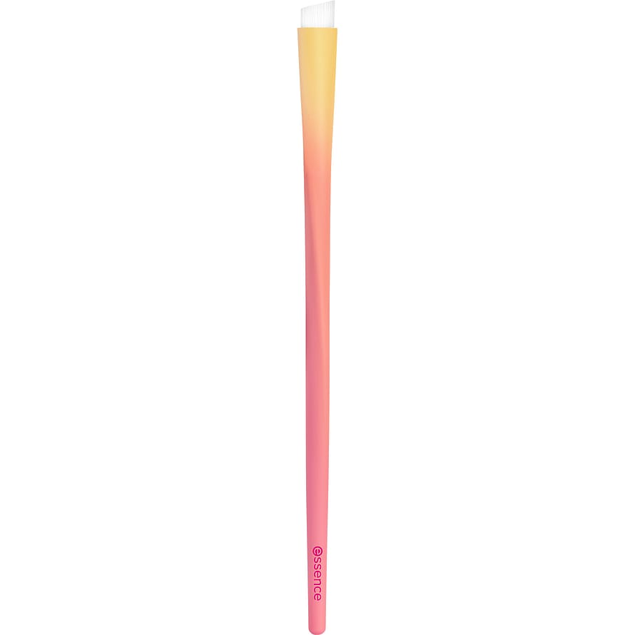 Essence Brow Brush 01 1 Stk.