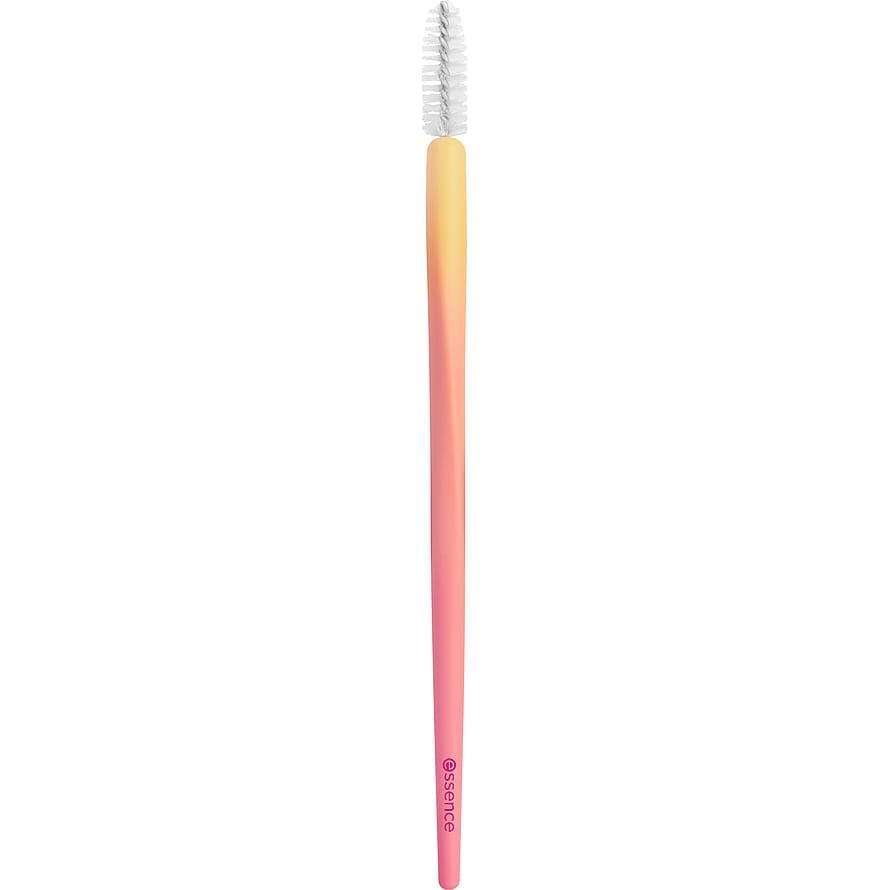 Essence Brow Spoolie 01 1 stk