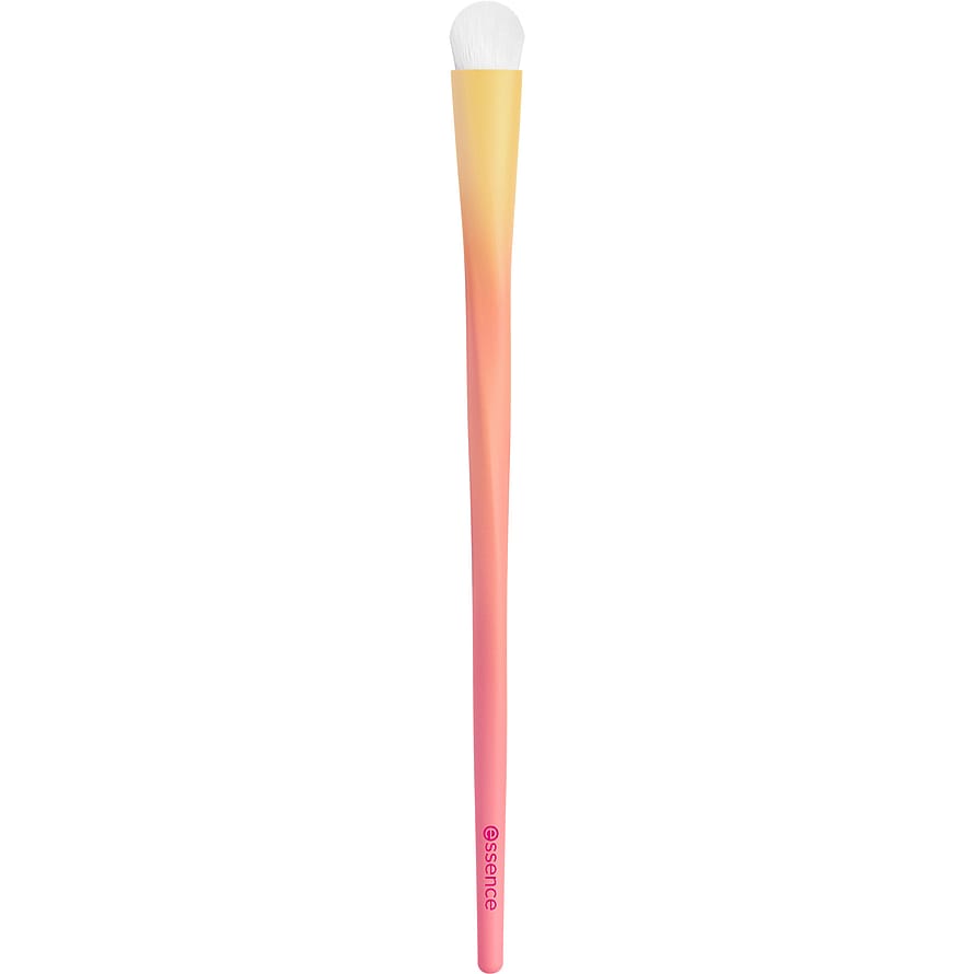Essence Eyeshadow Brush 01 1 Stk.