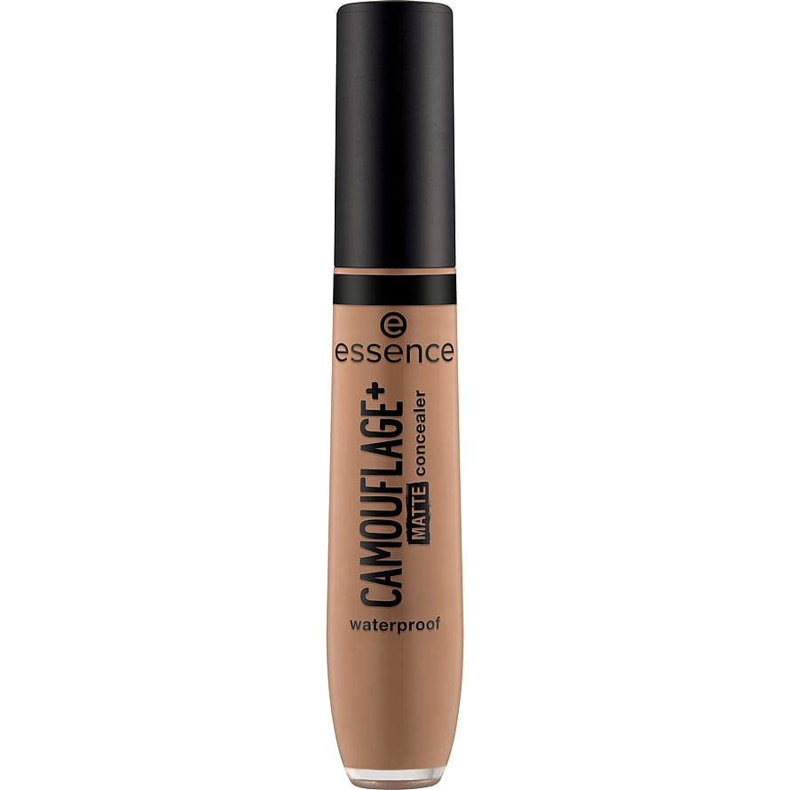 Essence Camouflage+ Matte Concealer 180