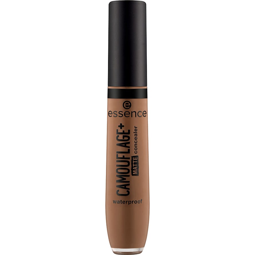 Essence Camouflage+ Matte Concealer 230