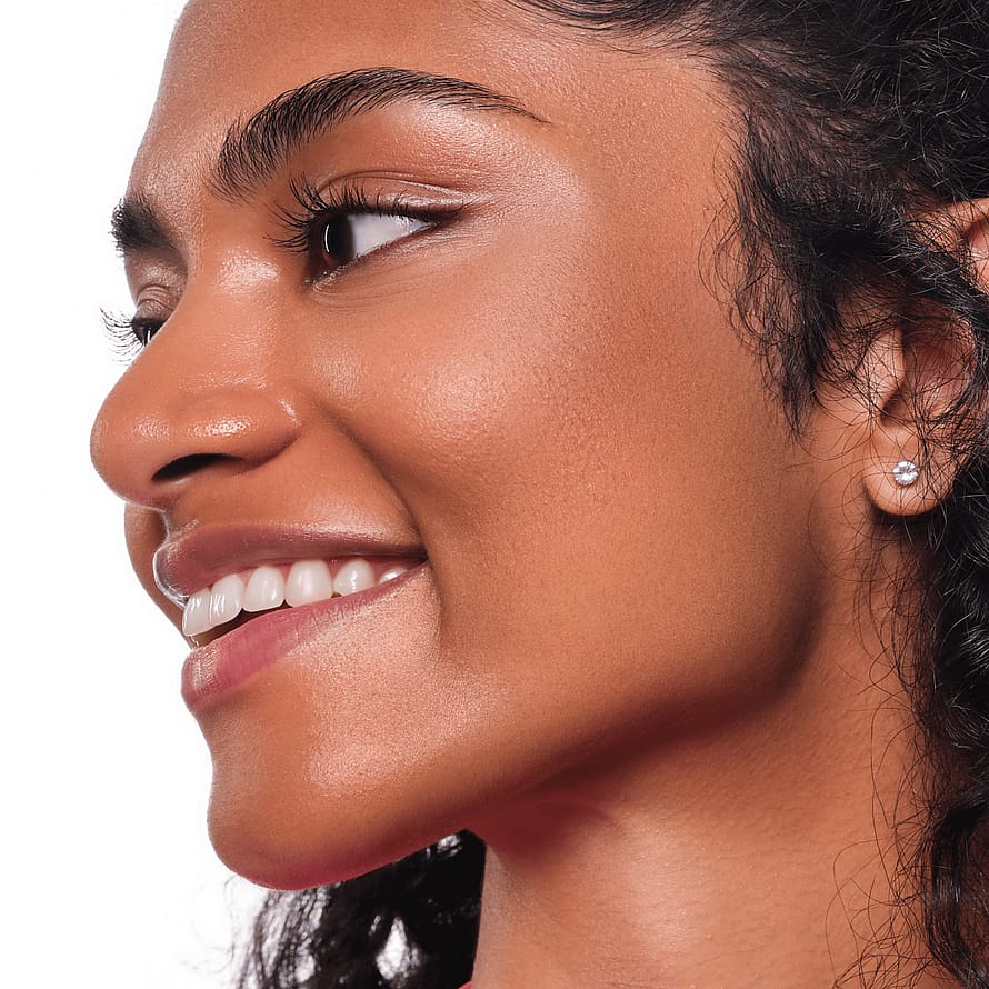 Essence Soft Touch Butter Bronzer 10 Whipped Buttercup