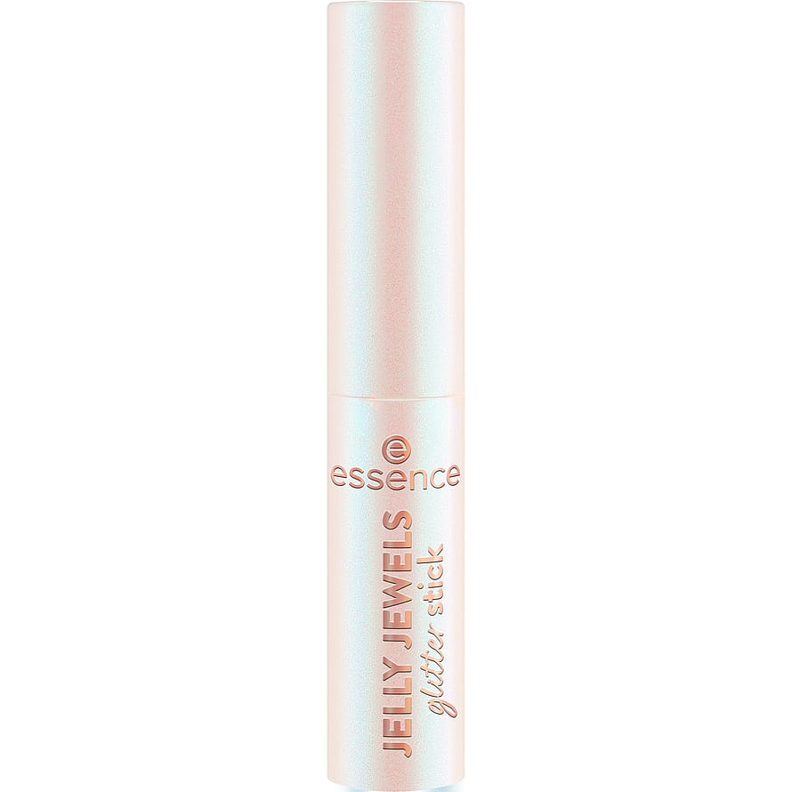 Essence Jelly Jewels Glitter Stick 03 Golden Hour