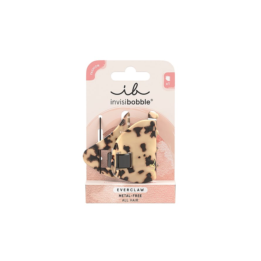Invisibobble_ Everclaw Leo Love