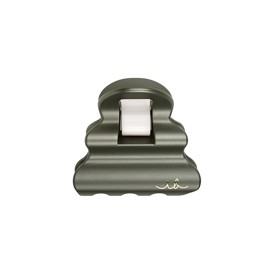 Invisibobble EVERCLAW Piny Plateau