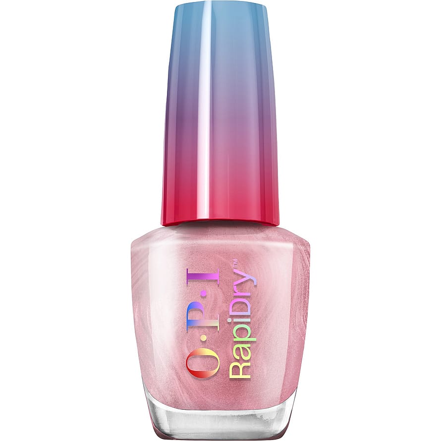 OPI RapiDry Flash n' Flirty 9 ml