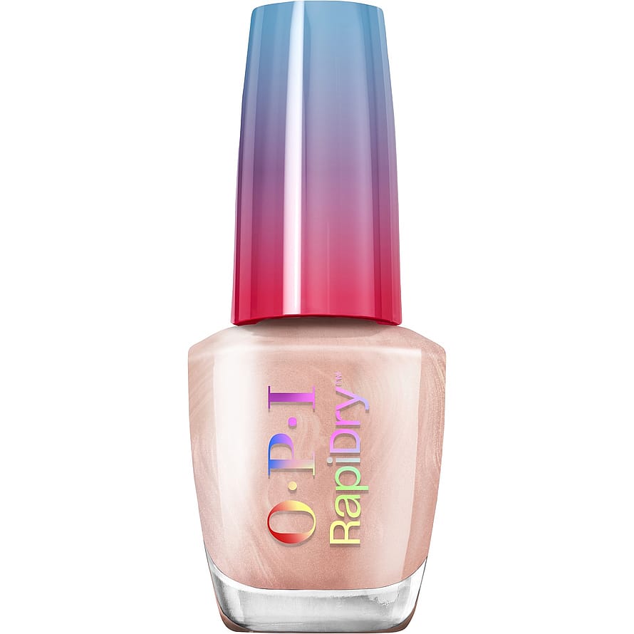 OPI RapiDry All Touchy Feely 9 ml
