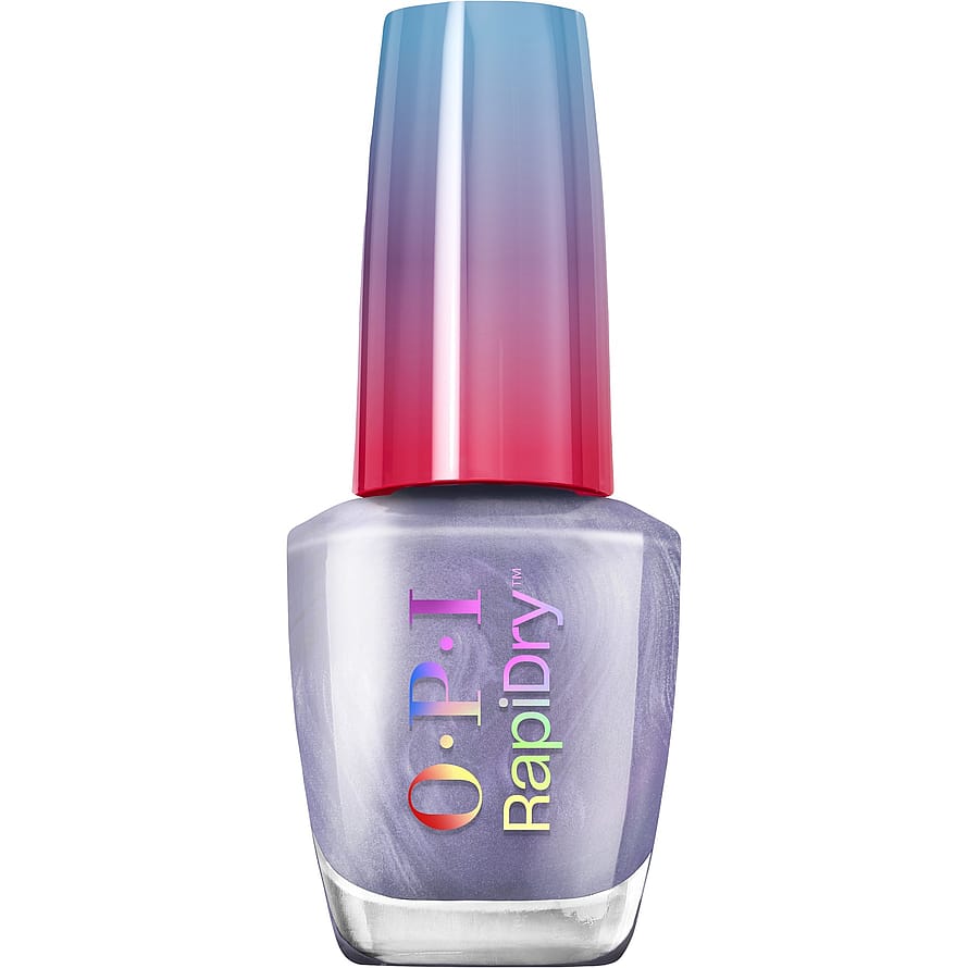 OPI RapiDry Stop, Drop n’ Whoa 9 ml