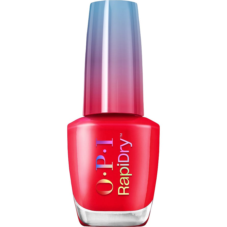 OPI RapiDry Haul Sass 9 ml