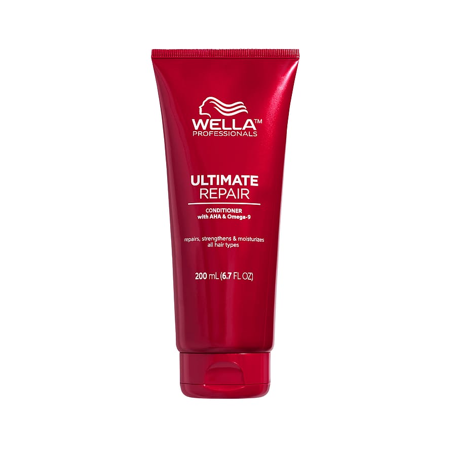 Wella Professionals Ultimate Repair Conditioner 200 ml 200 ml