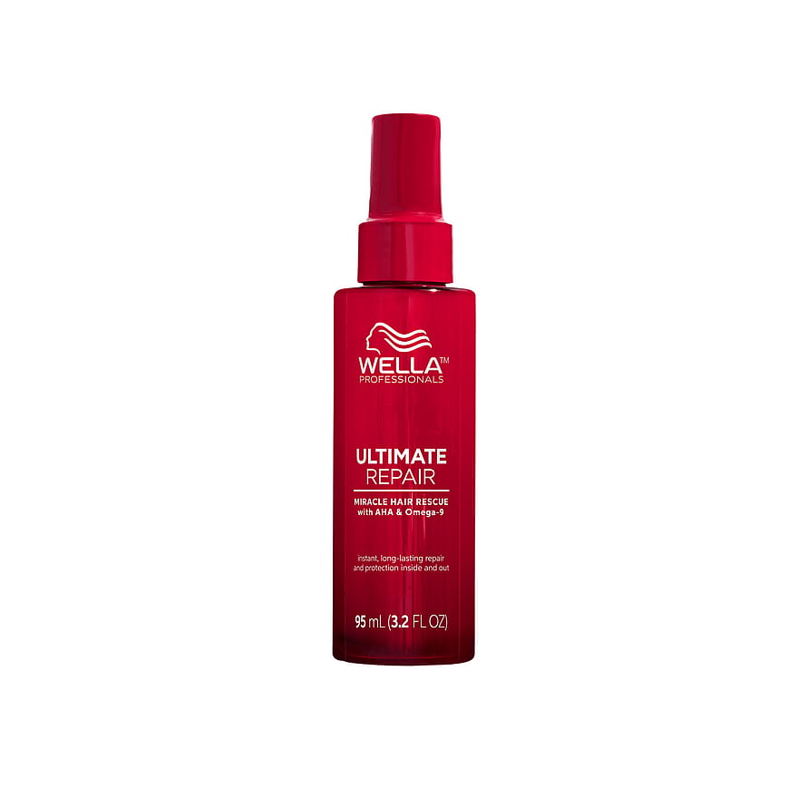 Wella Professionals Ultimate Repair Miracle Hair Rescue 95ml 95 ml