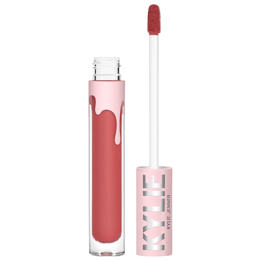 Kylie Cosmetics Matte Liquid Lipstick 500 Kristen