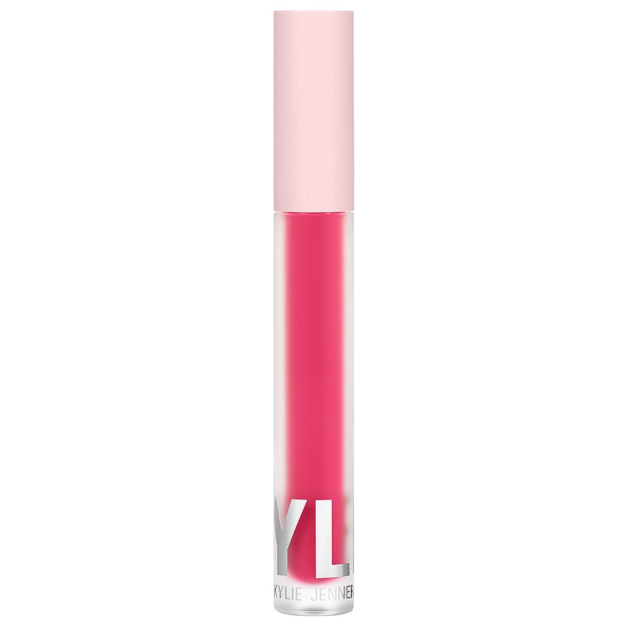 Kylie Cosmetics Lip Blush 314 Cherry On Top