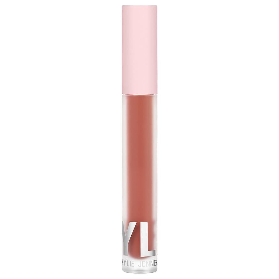 Kylie Cosmetics Lip Blush 313 Bikini Bod