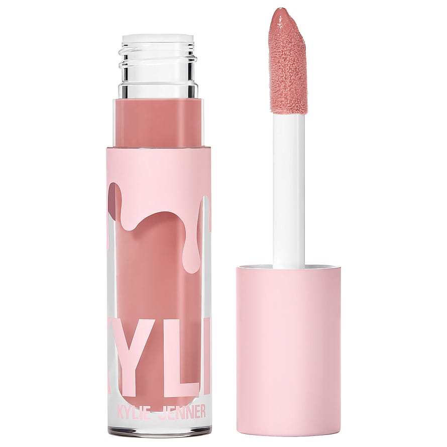 Kylie Cosmetics High Gloss 300 Koko K