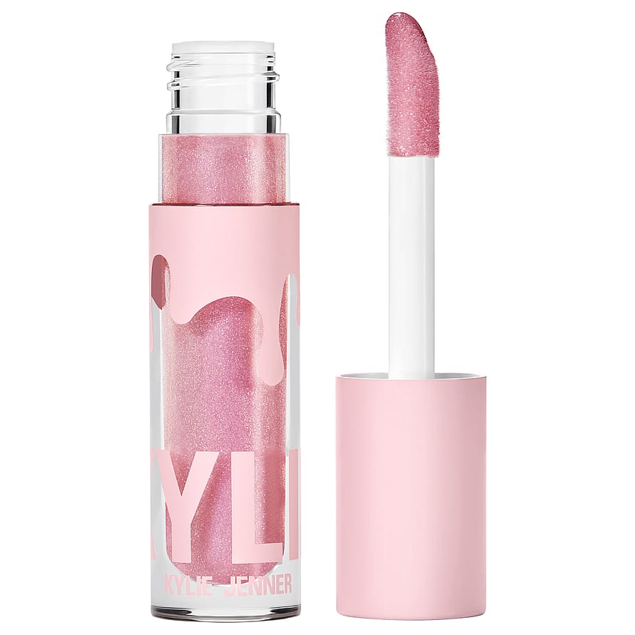 Kylie Cosmetics High Gloss 323 Daddys Girl