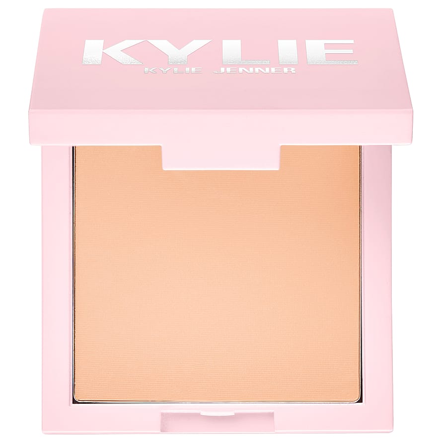 Kylie Cosmetics Pressed Blush Powder 725 You're Perfect