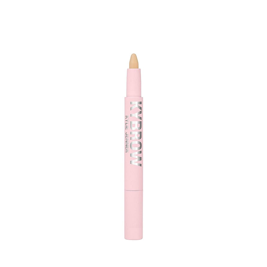 Kylie Cosmetics KyBrow Highlighter 4 Medium Matte
