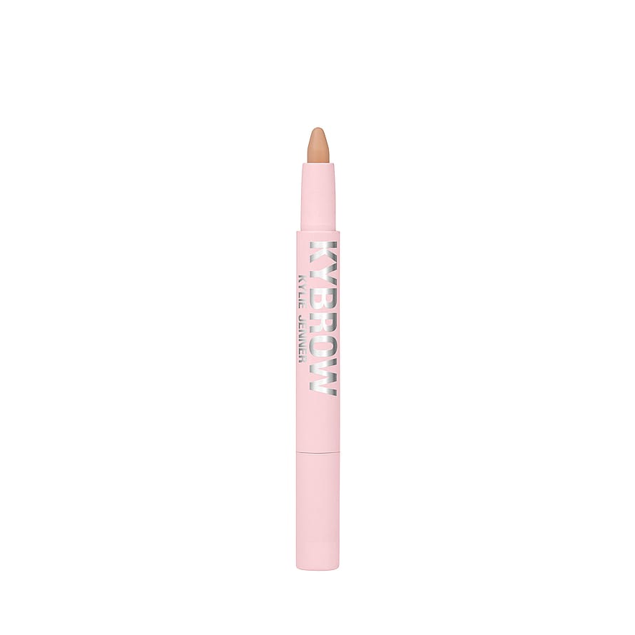 Kylie Cosmetics KyBrow Highlighter 006 Dark Matte