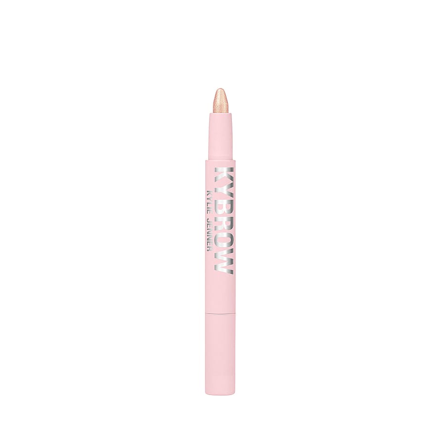 Kylie Cosmetics KyBrow Highlighter 003 Medium Shimmer