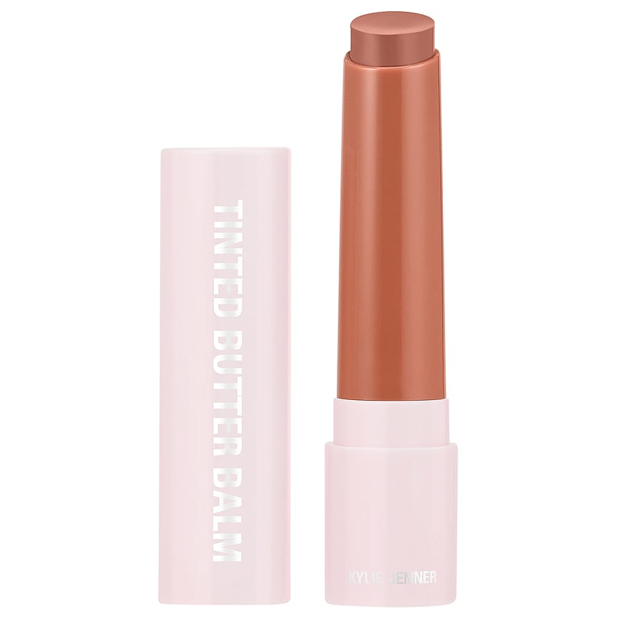 Kylie Cosmetics Tinted Butter Balm 726 Love That 4 U
