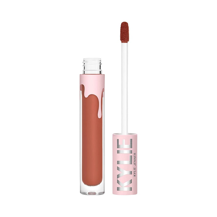 Kylie Cosmetics Matte Liquid Lipstick 623 Clap Back