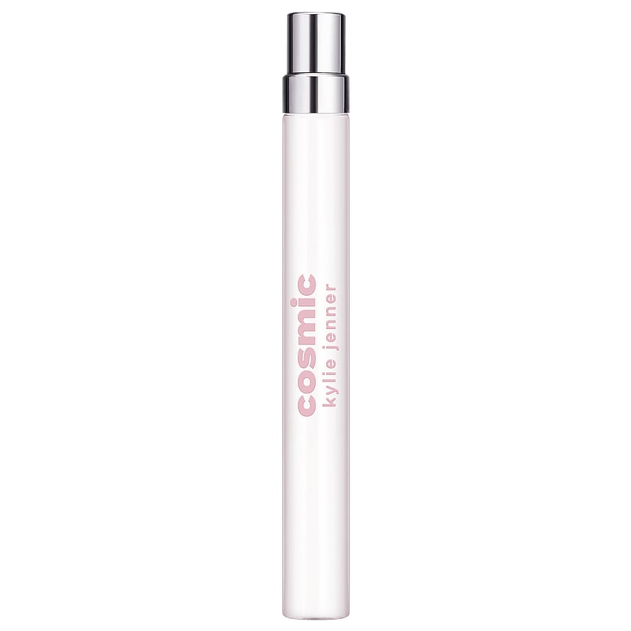 Kylie Cosmetics Cosmic Kylie Jenner EdP 10 ml